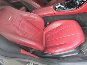 Mercedes-Benz CLS 53 AMG * CARFAX *   | Mobile.bg    15