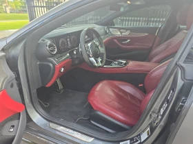Mercedes-Benz CLS 53 AMG * CARFAX *   | Mobile.bg    13