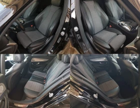 Mercedes-Benz E 220 D EURO 6C /06/2018г. ЛИЗИНГ - 27999 лв. - 54933634 12
