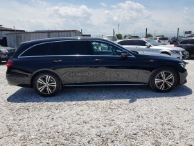 Mercedes-Benz E 220 D EURO 6C /06/2018г. ЛИЗИНГ - 27999 лв. - 54933634 4