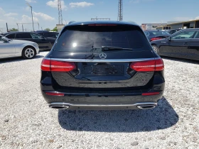 Mercedes-Benz E 220 D EURO 6C /06/2018г. ЛИЗИНГ - 27999 лв. - 54933634 6