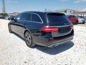 Mercedes-Benz E 220 D EURO 6C /06/2018г. ЛИЗИНГ - 27999 лв. - 54933634 7