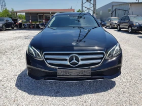 Mercedes-Benz E 220 D EURO 6C /06/2018г. ЛИЗИНГ - 27999 лв. - 54933634 2