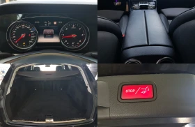 Mercedes-Benz E 220 D EURO 6C /06/2018г. ЛИЗИНГ - 27999 лв. - 54933634 15