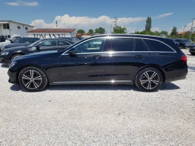 Mercedes-Benz E 220 D EURO 6C /06/2018г. ЛИЗИНГ - 27999 лв. - 54933634 8