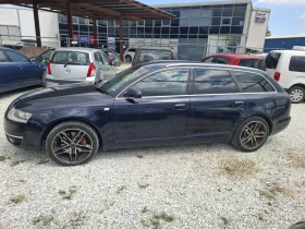 Audi A6 | Mobile.bg    3