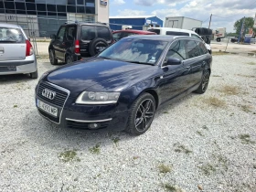Audi A6 | Mobile.bg    2