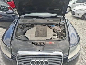 Audi A6 | Mobile.bg    15