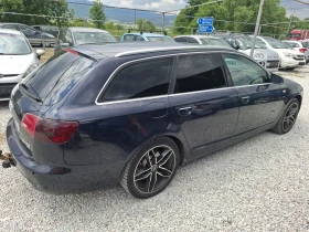 Audi A6 | Mobile.bg    7