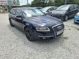 Audi A6 | Mobile.bg    9