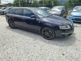 Audi A6 | Mobile.bg    8