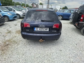 Audi A6 | Mobile.bg    5