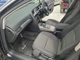 Audi A6 | Mobile.bg    13
