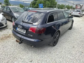 Audi A6 | Mobile.bg    6