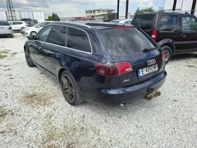Audi A6 | Mobile.bg    4