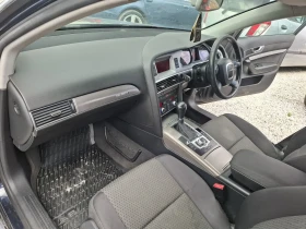 Audi A6 | Mobile.bg    14
