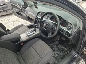 Audi A6 | Mobile.bg    10
