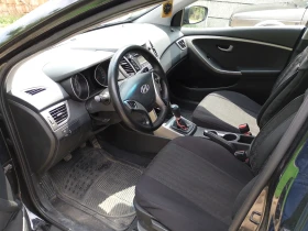 Hyundai I30 | Mobile.bg    8