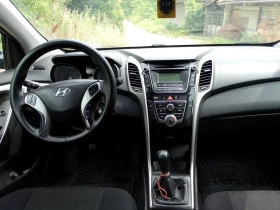 Hyundai I30 | Mobile.bg    7