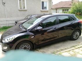 Hyundai I30 | Mobile.bg    4