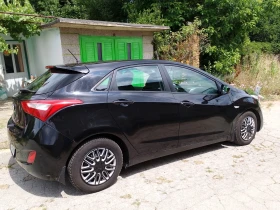 Hyundai I30 | Mobile.bg    2