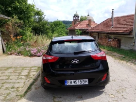 Hyundai I30 | Mobile.bg    3