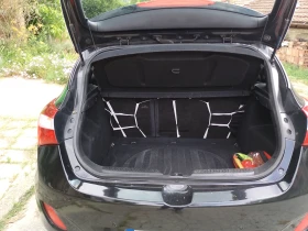 Hyundai I30 | Mobile.bg    10