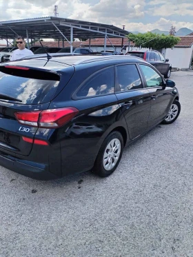 Hyundai I30 1600 | Mobile.bg    8