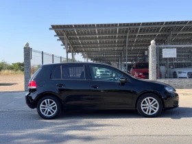 VW Golf 1.6TDI 105кс * ПЕРФЕКТЕН* - 11500 лв. - 35841294 6