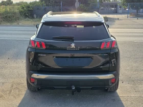 Peugeot 3008 ALLURE 1.6PLUG IN HYBRID | Mobile.bg    5