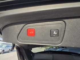 Peugeot 3008 ALLURE 1.6PLUG IN HYBRID | Mobile.bg    16