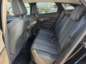 Peugeot 3008 ALLURE 1.6PLUG IN HYBRID | Mobile.bg    10