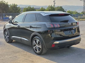 Peugeot 3008 ALLURE 1.6PLUG IN HYBRID | Mobile.bg    6