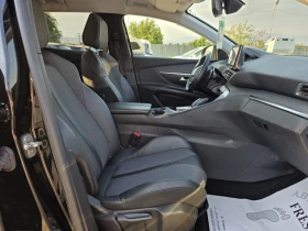 Peugeot 3008 ALLURE 1.6PLUG IN HYBRID | Mobile.bg    8