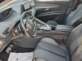 Peugeot 3008 ALLURE 1.6PLUG IN HYBRID | Mobile.bg    7
