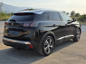 Peugeot 3008 ALLURE 1.6PLUG IN HYBRID | Mobile.bg    4