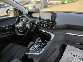 Peugeot 3008 ALLURE 1.6PLUG IN HYBRID | Mobile.bg    11