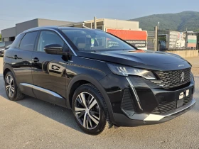 Peugeot 3008 ALLURE 1.6PLUG IN HYBRID | Mobile.bg    3