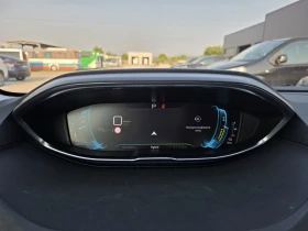 Peugeot 3008 ALLURE 1.6PLUG IN HYBRID | Mobile.bg    12