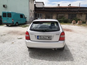 Mazda 323 | Mobile.bg    4