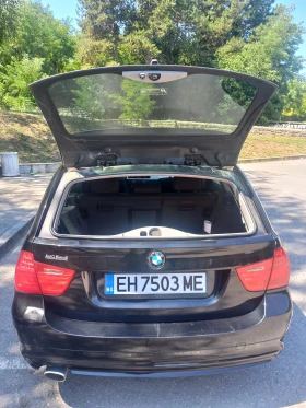 BMW 320 | Mobile.bg    14