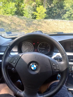 Обява за продажба на BMW 320 ~11 500 лв. - изображение 7
