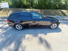 Обява за продажба на BMW 320 ~11 500 лв. - изображение 4