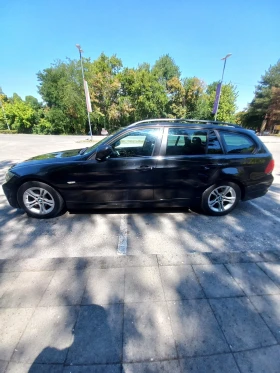Обява за продажба на BMW 320 ~11 500 лв. - изображение 2