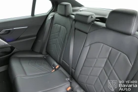 BMW 520 d xDrive M Sport Paket - 96430 лв. - 51944675 8