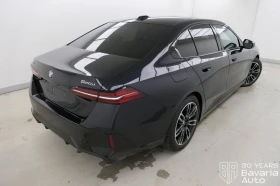 BMW 520 d xDrive M Sport Paket - 96430 лв. - 51944675 3
