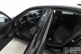 BMW 520 d xDrive M Sport Paket - 96430 лв. - 51944675 5
