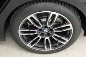 BMW 520 d xDrive M Sport Paket - 96430 лв. - 51944675 12