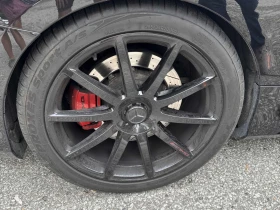 Mercedes-Benz S 63 AMG * CARFAX * ЦЕНА ДО БГ! - 79999 лв. - 33499125 9