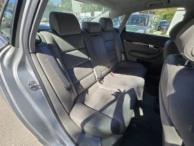 Audi A6 2.7TDI 180.    | Mobile.bg    14